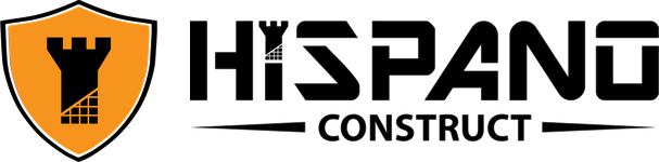 Hispano Construct