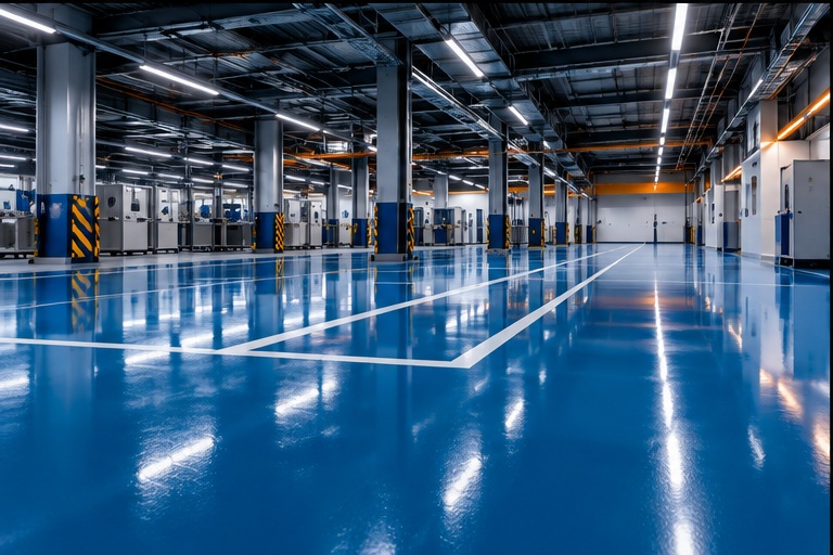 METRO CASH & CARRY — vizual demonstrativ